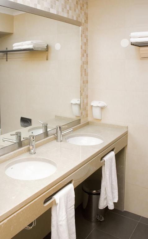 Inn Fashion Residence Lisbona Esterno foto
